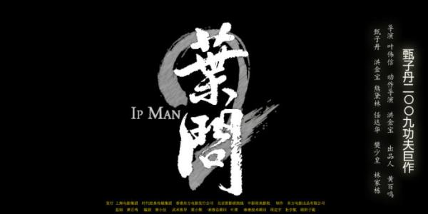 苹果美国充值的expires